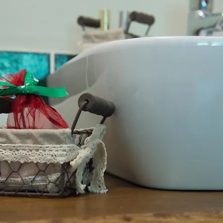 Ca' Dal Pipa Sordevolo