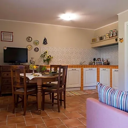 Bed & Breakfast Ca' Dal Pipa Sordevolo