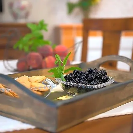 Bed & Breakfast Ca' Dal Pipa Sordevolo